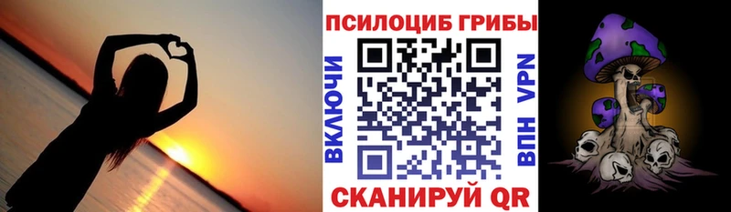 Галлюциногенные грибы мухоморы продажа наркотиков Канаш
